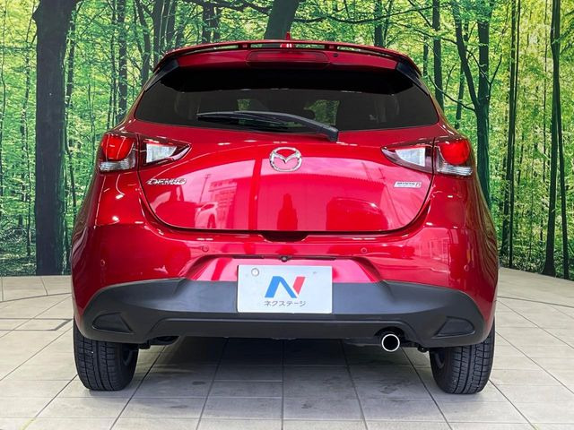 ���S�̍Œ�10�N�E���s�������ۏ�(�L��)�����p�ӁB�ۏؓ��e���[���͂������A�����_��&�I�C��������A�N�����x�̑S���E24���ԃ��[�h�T�[�r�X���t�т���Ă���܂��̂ł����S�������B