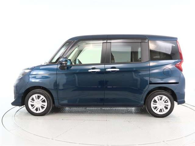 ルーミー1.0 G