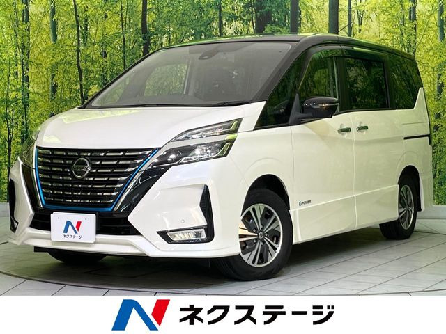 �Z���i(���Y) 1.2 e-POWER �n�C�E�F�C�X�^�[V ���Îԉ摜