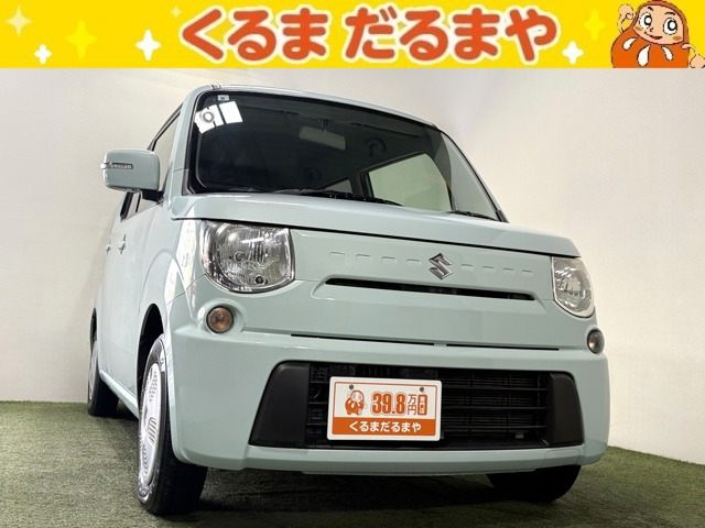 MRワゴンX