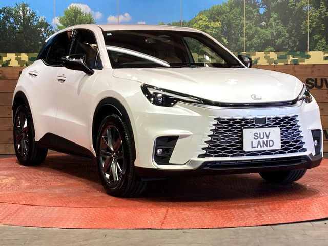 �������x�̃K���X�疌�ŝ����͂������A�㎿�ȃc���E����������B���O����_���J�����؂Ȉ��Ԃ�ی삵�A�F�����E�򉻂�h�~�B�u�e�X�v���b�V���R�[�g�v�A�u�e�v���~�b�T�R�[�g�v���炨�I�т��������܂��B
