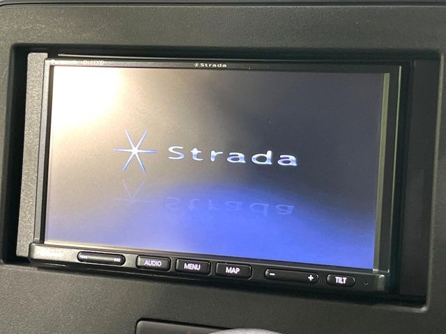 ワゴンR