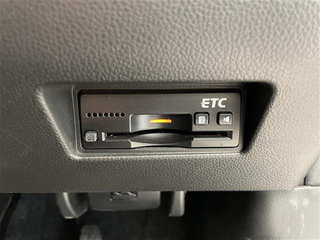 スイフト1.2 ハイブリッド(HYBRID) RS