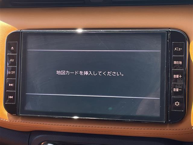 キックス1.2 X ツートーン インテリアエディション (e-POWER)