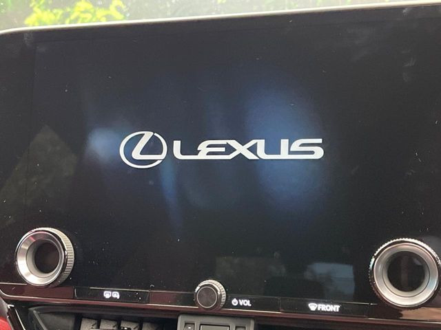 �y14�C���`�f�B�X�v���C�I�[�f�B�I�z��ʓ��ɃI�[�f�B�I����͂������A�󒲂̒����@�\�Ȃǂ����荞�񂾑��@�\�ȃf�B�X�v���C�I�[�f�B�I�ł�!�X�}�[�g�t�H���A�g�͂������A�ԍڃi�r�����g�����������܂���