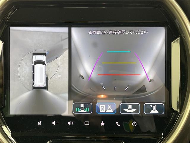 ハスラーJ スタイルII ターボ
