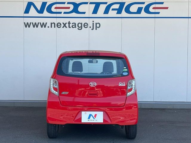 ���S�̍Œ�10�N�E���s�������ۏ�(�L��)�����p�ӁB�ۏؓ��e���[���͂������A�����_��&�I�C��������A�N�����x�̑S���E24���ԃ��[�h�T�[�r�X���t�т���Ă���܂��̂ł����S�������B