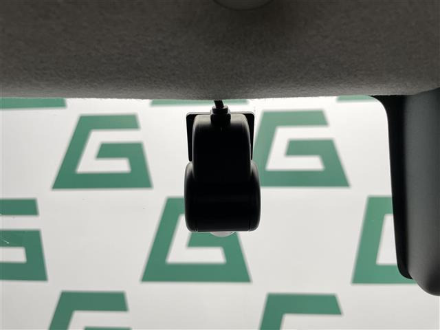 トール1.0 G
