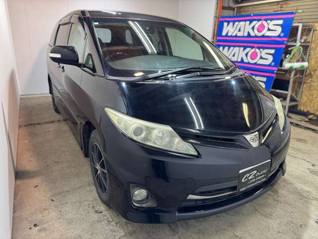 ���i�r�E�I�[�f�B�I�E�^�C���Ȃǂ����ȕt���i�����p�ӂ��Ă���܂����[�Ԍ�̃A�t�^�[�T�[�r�X�����Ђ����k��������!