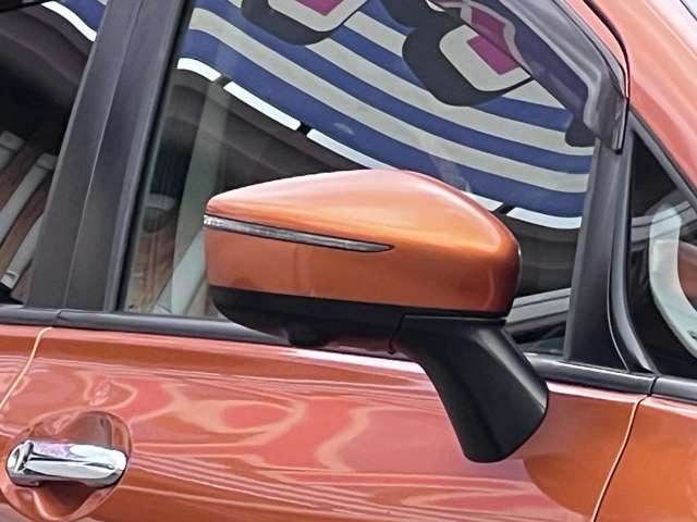 �J�[�T�[�r�X�t�����Y�͑I�肷����̂��Ԃ����p�ӂ��Ă���܂������������ł͂Ȃ����S���S���ӎ����Ă��܂�!!