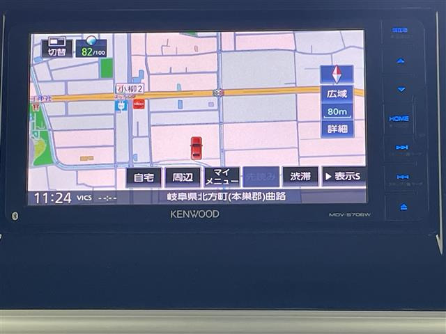 クロスビー1.0 ハイブリッド(HYBRID) MZ