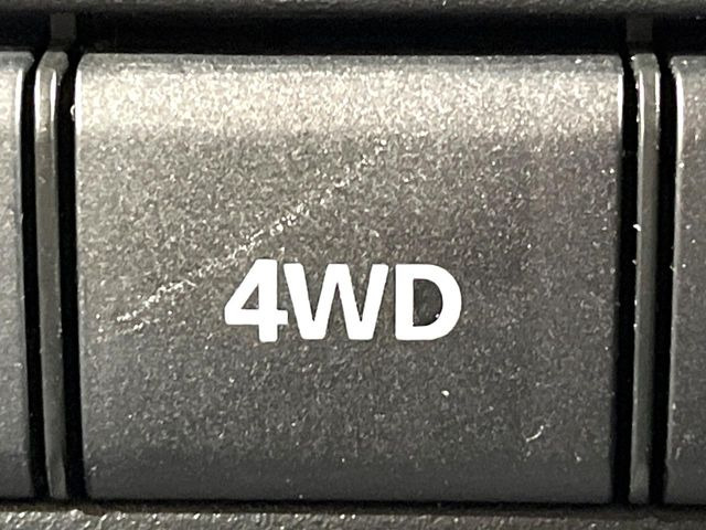 4WD�̂��Ԃł��̂ŁA�ᓹ�ł����S�ł���~��n�n��ɂ��Z�܂��̕��ȊO�ɂ��A�E�B���^�[�X�|�[�c����̕���~��n��֋A�Ȃ����@�������ɂ���������!