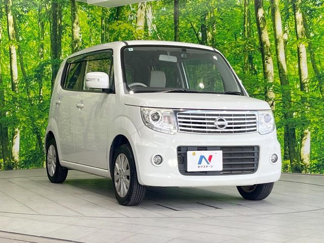 �������x�̃K���X�疌�ŝ����͂������A�㎿�ȃc���E����������B���O����_���J�����؂Ȉ��Ԃ�ی삵�A�F�����E�򉻂�h�~�B�u�e�X�v���b�V���R�[�g�v�A�u�e�v���~�b�T�R�[�g�v���炨�I�т��������܂��B