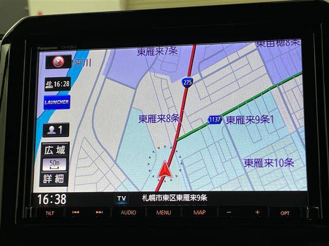 クロスビー1.0 ハイブリッド(HYBRID) MZ 4WD