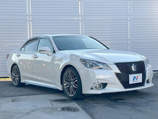 �������x�̃K���X�疌�ŝ����͂������A�㎿�ȃc���E����������B���O����_���J�����؂Ȉ��Ԃ�ی삵�A�F�����E�򉻂�h�~�B�u�e�X�v���b�V���R�[�g�v�A�u�e�v���~�b�T�R�[�g�v���炨�I�т��������܂��B