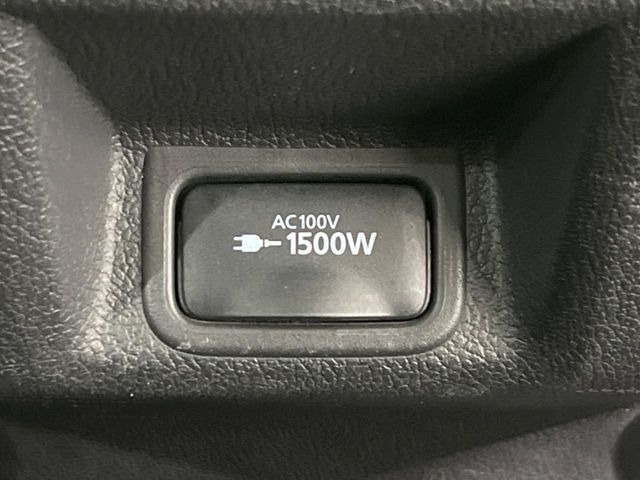 �y1500W�A�N�Z�T���[�R���Z���g�z����d��1500W�܂ł̉Ɠd���g���܂��B�L�����v��X�|�[�c�E�A�E�g�h�A�ł̃A�N�e�B�r�e�B�͂������A�ЊQ�E��d�̍ۂɑ劈���