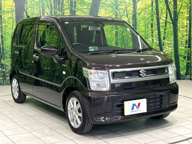 �������x�̃K���X�疌�ŝ����͂������A�㎿�ȃc���E����������B���O����_���J�����؂Ȉ��Ԃ�ی삵�A�F�����E�򉻂�h�~�B�u�e�X�v���b�V���R�[�g�v�A�u�e�v���~�b�T�R�[�g�v���炨�I�т��������܂��B
