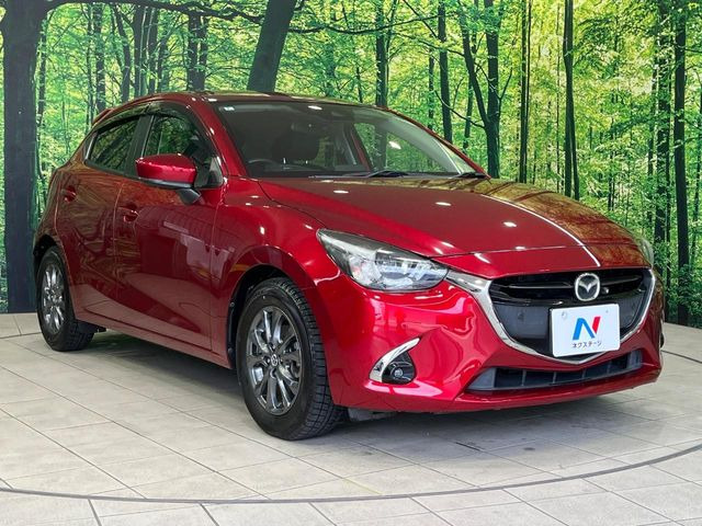 �������x�̃K���X�疌�ŝ����͂������A�㎿�ȃc���E����������B���O����_���J�����؂Ȉ��Ԃ�ی삵�A�F�����E�򉻂�h�~�B�u�e�X�v���b�V���R�[�g�v�A�u�e�v���~�b�T�R�[�g�v���炨�I�т��������܂��B