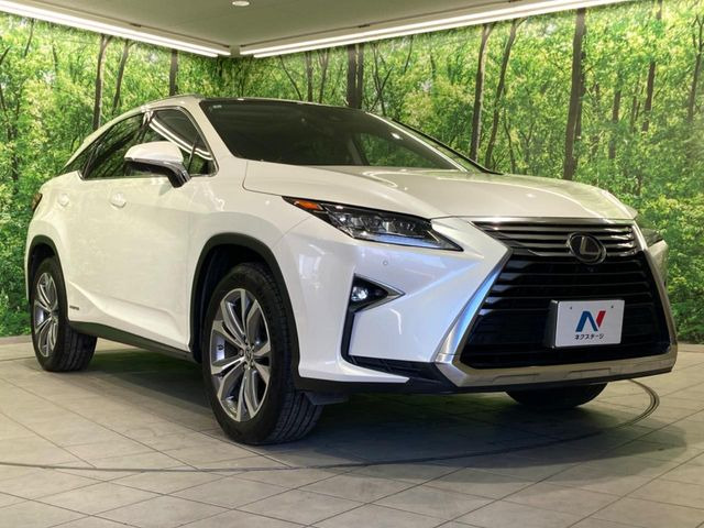 �������x�̃K���X�疌�ŝ����͂������A�㎿�ȃc���E����������B���O����_���J�����؂Ȉ��Ԃ�ی삵�A�F�����E�򉻂�h�~�B�u�e�X�v���b�V���R�[�g�v�A�u�e�v���~�b�T�R�[�g�v���炨�I�т��������܂��B