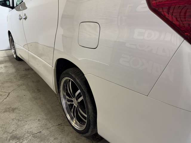 ��JR�]�ʉw�܂ł��}���ɏオ��܂��������X���A������ʋ@�ւł��z���̍ۂɂ̓X�^�b�t�����}���ɏオ��܂��B���C�y�ɂ��\���t����������!