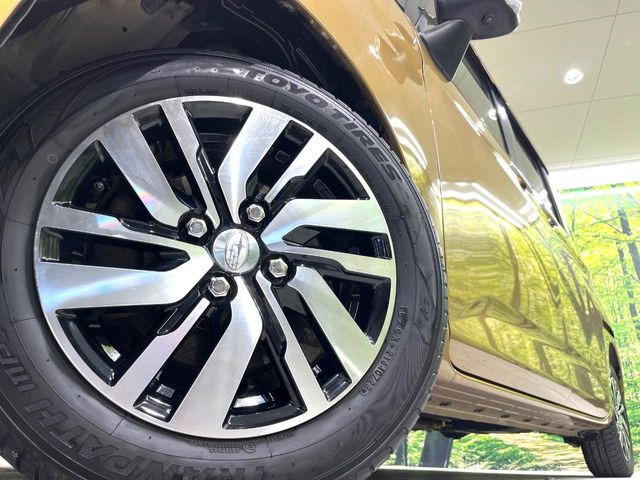 �y����14�C���`�A���~�z�C�[���z�O�ςɃ}�b�`���������A���~�z�C�[���𑕒����Ă���܂��B�e��ЊO�A���~�z�C�[����A�X�^�b�h���X�^�C�����戵�����Ă���܂��B���񂲑��k����������