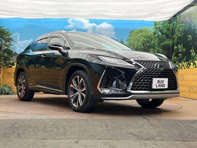 �������x�̃K���X�疌�ŝ����͂������A�㎿�ȃc���E����������B���O����_���J�����؂Ȉ��Ԃ�ی삵�A�F�����E�򉻂�h�~�B�u�e�X�v���b�V���R�[�g�v�A�u�e�v���~�b�T�R�[�g�v���炨�I�т��������܂��B