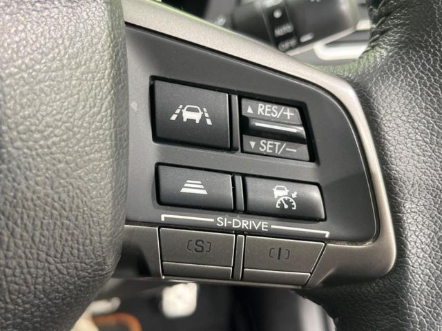 �y�S�ԑ��Ǐ]�@�\�t�N���[�Y�R���g���[���z�������H�ł̒��������s���y��!!�����ő��x��ۂN���[�Y�R���g���[�����A�Փˌy���V�X�e���ƘA�g���A�O���̎ԗ������m���ĎԊԂ�ۂ悤�ɑ��x���߂��Ă���܂�!!