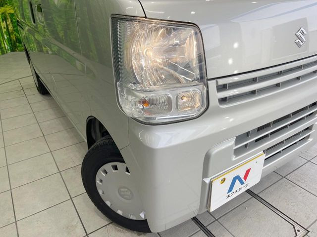 ��Ԃ�r�V���ɂ��ǍD�Ȏ��E�ň��S�ȑ��s������]�������ɂ́y���P�xLED�w�b�h���C�g�z�̎�t����������!�����̂��q�l�ɂ��D�]���������Ă���܂���