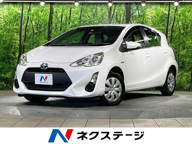 アクア1.5 L