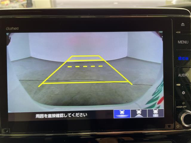 N-BOXカスタムL ターボ スタイルプラス ブラック