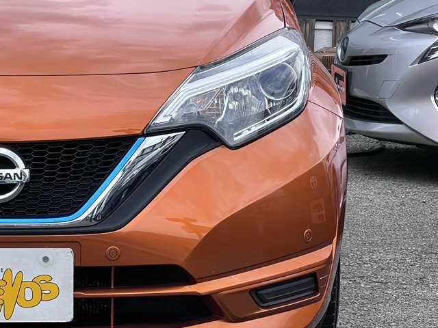 �����e�i���X�p�b�N�𓯎��������Ă��������ƁA�����ɃI�C�������� �����ɓ_���􂨓��ɎԌ���܂Ő����H��A���H�ꊮ���̃t�����Y�Ɉ��S���Ă��C����������!!