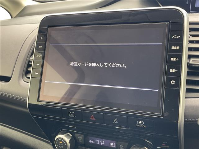 セレナ1.2 e-POWER ハイウェイスターV