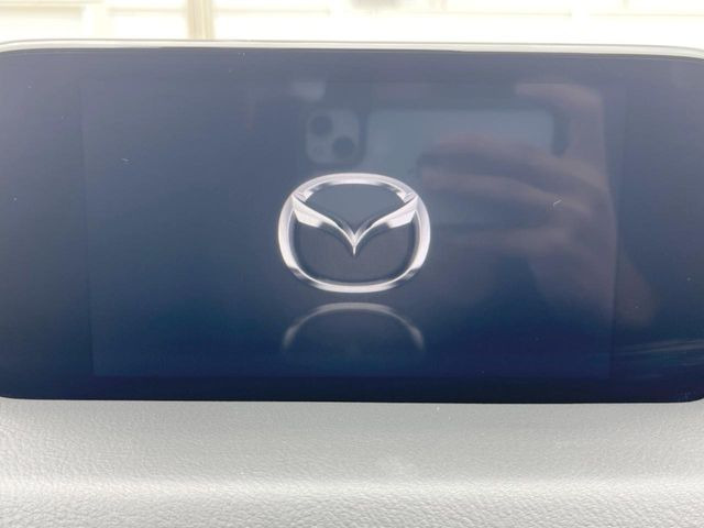 CX-82.2 XD Lパッケージ