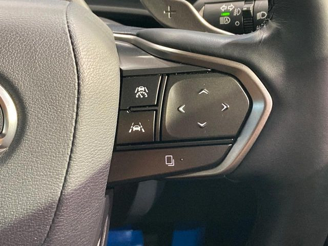 �y���[�_�[�N���[�Y�R���g���[���z�������H�ł̒��������s���y��!!�����ő��x��ۂN���[�Y�R���g���[�����A�Փˌy���V�X�e���ƘA�g���A�O���̎ԗ������m���ĎԊԂ�ۂ悤�ɑ��x���߂��Ă���܂�!!