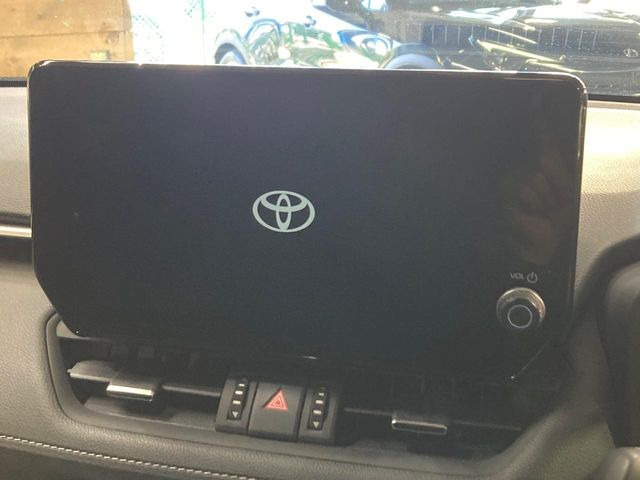 RAV42.0 G 4WD