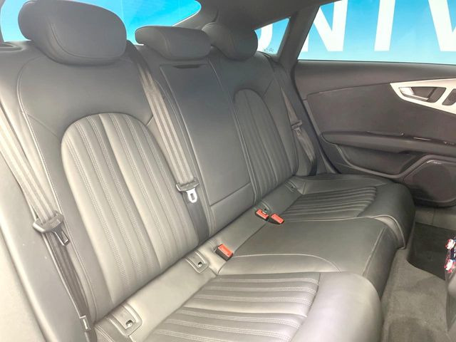 ���㕔���Ȃ��C�ɂȂ�悤�ȃL�Y�E�����ւ��蓙�A�傫�ȃ_���[�W�͂Ȃ��A�ǍD�ȏ�Ԃł��B