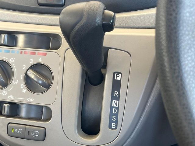�C���p�l�V�t�g�Ȃ�n���h������̈ړ��������Z��������X���[�Y!�܂��A�������L���Ȃ肷�����肵�܂��̂ŁA�啿�ȕ��ł����K�ɂ��߂������������܂��B