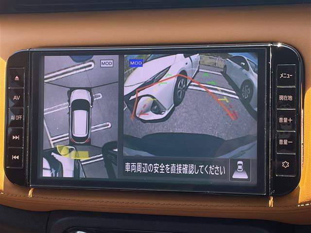 キックス1.2 X ツートーン インテリアエディション (e-POWER)