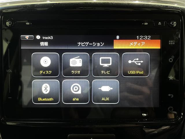 スペーシアカスタムハイブリッド(HYBRID)  XS