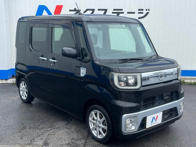 �������x�̃K���X�疌�ŝ����͂������A�㎿�ȃc���E����������B���O����_���J�����؂Ȉ��Ԃ�ی삵�A�F�����E�򉻂�h�~�B�u�e�X�v���b�V���R�[�g�v�A�u�e�v���~�b�T�R�[�g�v���炨�I�т��������܂��B