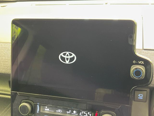 シエンタハイブリッド 1.5 Z
