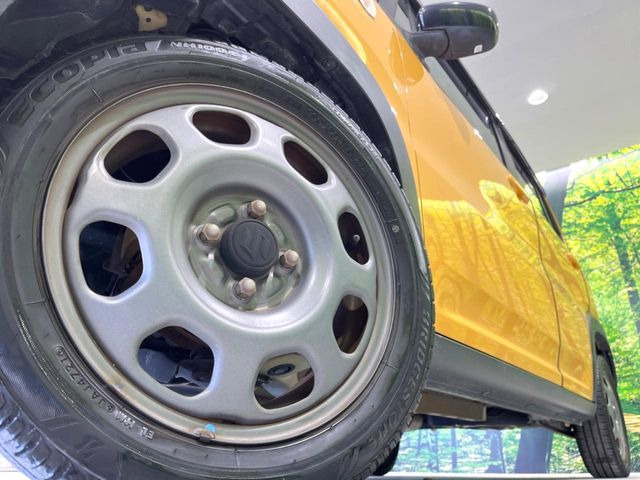 �y����15�C���`�X�`�[���z�C�[���z�l�N�X�e�[�W�ł́w�ЊO�A���~�z�C�[���x���D�]������!�L���u�����h���炨�l�ł��ȃA���~�܂ŕ��L������Ēv���܂���X�^�b�h���X�^�C������舵���Ă���܂��̂ł��C��������!