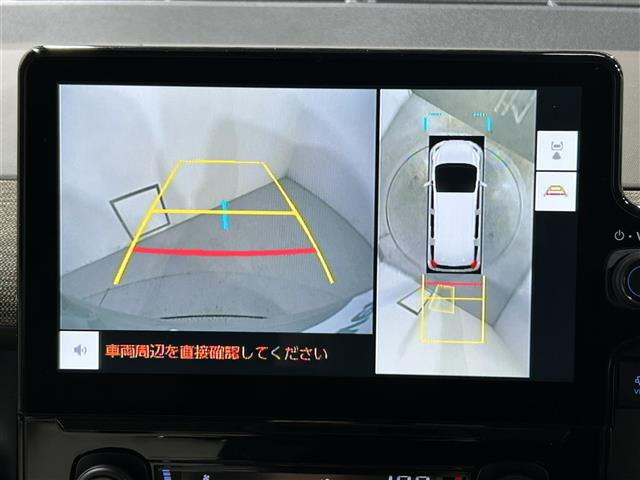 シエンタハイブリッド 1.5 Z