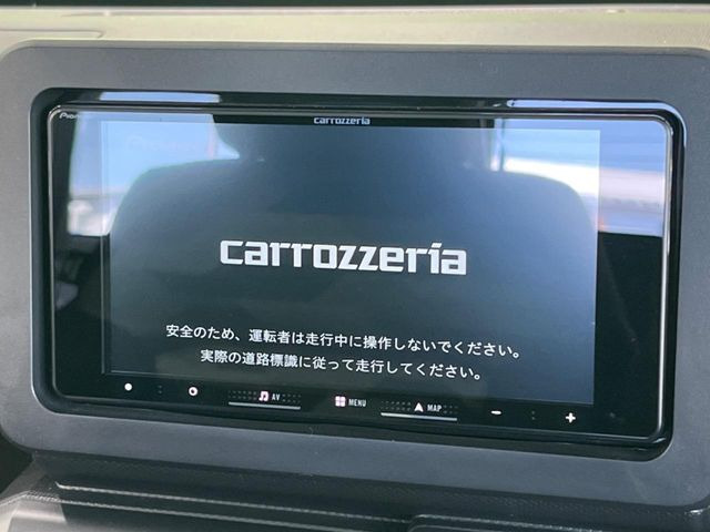 タフトX