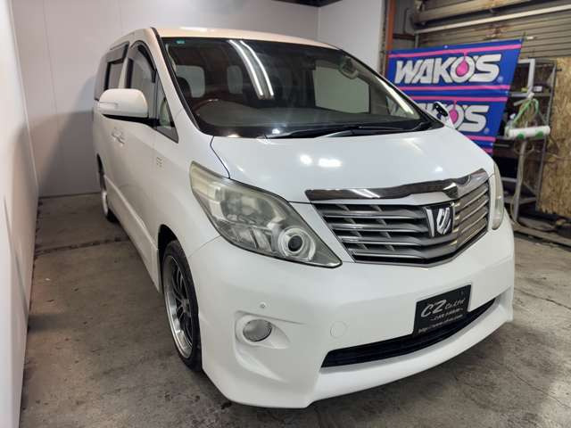 ���e��I�[�g���[���A�N���W�b�g�J�[�h�Ή��ł��܂����I�[�g���[�X���s���[�������ē��\�ł�!���C�y�ɂ����k�������B