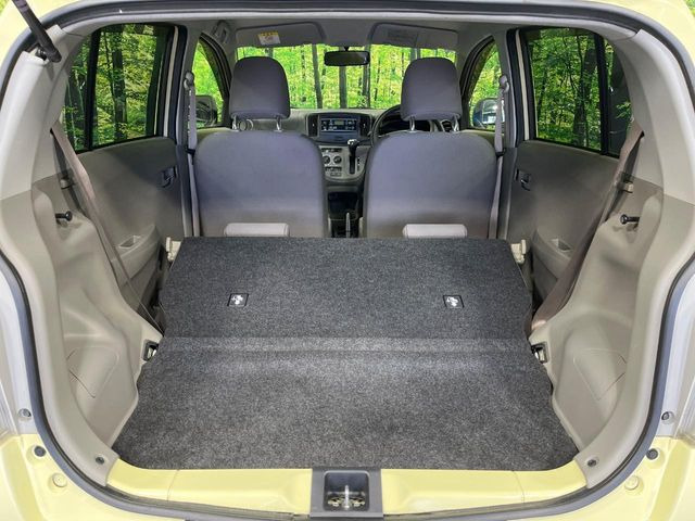 ��Ȃ��i�[����ƁA���ꂾ���̍L����!�V�[���ɍ��킹���V�[�g�A�����W�ŁA�傫�ȉו����ςނ��Ƃ��o���܂���