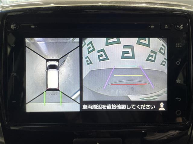 スペーシアカスタムハイブリッド(HYBRID)  XS