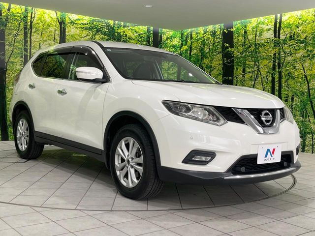 �������x�̃K���X�疌�ŝ����͂������A�㎿�ȃc���E����������B���O����_���J�����؂Ȉ��Ԃ�ی삵�A�F�����E�򉻂�h�~�B�u�e�X�v���b�V���R�[�g�v�A�u�e�v���~�b�T�R�[�g�v���炨�I�т��������܂��B