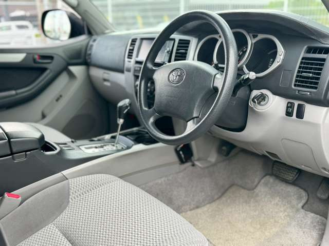 �y�I�[�g���[���e�Ў�舵���z �Œ��x����120�� ����0�~����ł�OK ���O�R���Ȃǂ��C�y�ɂ����k���������B ���⍇���́E�E0480401007 �c�ƒS���܂ŁE�E