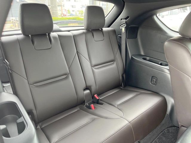 3��ڃV�[�g�͂�������ԗǍD����l�ł��������ƍ����Ē����܂��̂ŁA��l���ł̂��o���������N���N�ł��􂲉Ƒ��ŁA�C�̒m�ꂽ���ԂŁA�h���C�u�ɍs���̂��y���݂ł��ˁ�